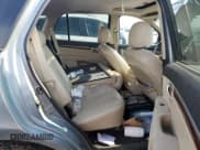 ✅ 2008 Hyundai Santa Fe SE • VIN: 5NMSH73E28H158854 • Lot: 63232224. Listed on Copart with 233,616 mi. Free auction sales archive from the USA and detailed vehicle history report at DreamBid. Image 10.