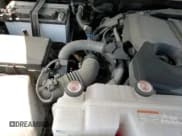 ✅ 2024 Toyota Tundra 1794 Edition • VIN: 5TFMA5DB7RX201356 • Lot: 81678665. Listed on Copart with 27,182 mi. Free auction sales archive from the USA and detailed vehicle history report at DreamBid. Image 13.