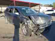 2012 Dodge Journey SXT с VIN 3C4PDCBG8CT361692, выставлен на аукционе IAAI как лот 43460314 с пробегом 233 592 миль миль и . История ставок и продаж доступна на DreamBid. Изображение 1.