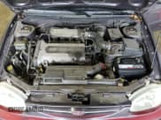 ✅ 2000 Kia Sephia • VIN: KNAFB1212Y5879738 • Лот: 52103075. Опубликован ранее на Copart с пробегом 110 229 миль. Бесплатный доступ к архиву аукционных продаж из США и подробный отчёт об истории автомобиля на DreamBid. Изображение 11.