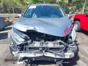 ✅ 2017 Honda CR-V EX-L • VIN: 7FARW1H85HE008425 • Лот: 41995060. Опубликован ранее на IAAI с пробегом 159 596 миль. Бесплатный доступ к архиву аукционных продаж из США и подробный отчёт об истории автомобиля на DreamBid. Изображение 12.