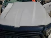 ✅ 2021 Ram 1500 Big Horn • VIN: 1C6RREFT7MN769087 • Lot: 65522945. Wystawiony na Copart z przebiegiem Nie podano. Bezpłatny archiwum sprzedaży aukcyjnych z USA i szczegółowy raport historii pojazdu na DreamBid. Zdjęcie 11.