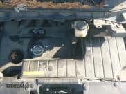 ✅ 2015 Nissan Quest SV • VIN: JN8AE2KP9F9122585 • Lot: 43891693. Wystawiony na IAAI z przebiegiem 191 881 mil. Bezpłatny archiwum sprzedaży aukcyjnych z USA i szczegółowy raport historii pojazdu na DreamBid. Zdjęcie 19.