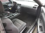 ✅ 2014 Dodge Challenger SXT 100th Anniversary • VIN: 2C3CDYAG9EH153155 • Lot: 85796844. Wystawiony na Copart z przebiegiem 124 262 mil. Bezpłatny archiwum sprzedaży aukcyjnych z USA i szczegółowy raport historii pojazdu na DreamBid. Zdjęcie 8.