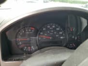 ✅ 2005 Nissan Titan LE • VIN: 1N6BA07B85N532150 • Lot: 56941425. Listed on Copart with Not provided. Free auction sales archive from the USA and detailed vehicle history report at DreamBid. Image 9.