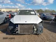 ✅ 2017 Mercedes-Benz GLC 300 • VIN: WDC0G4KB2HV012242 • Lot: 43357594. Wystawiony na IAAI z przebiegiem 83 294 mil. Bezpłatny archiwum sprzedaży aukcyjnych z USA i szczegółowy raport historii pojazdu na DreamBid. Zdjęcie 12.