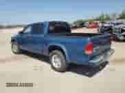 ✅ 2003 Dodge Dakota Sport • VIN: 1D7HL38X23S126579 • Lot: 50951074. Listed on Copart with 237,328 mi miles. Access the free auction sales archive from the USA and view a detailed vehicle history report at DreamBid. Image 2.