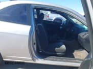 ✅ 2005 Honda Civic VP • VIN: 1HGEM21195L065515 • Lot: 43676523. Listed on IAAI with 156,618 mi. Free auction sales archive from the USA and detailed vehicle history report at DreamBid. Image 5.