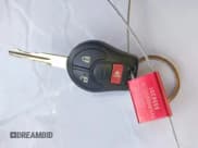 ✅ 2008 Nissan Rogue SL • VIN: JN8AS58T88W018978 • Лот: 41436559. Опубликован ранее на IAAI с пробегом 209 412 миль. Бесплатный доступ к архиву аукционных продаж из США и подробный отчёт об истории автомобиля на DreamBid. Изображение 11.