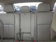 ✅ 2013 Ford Edge SEL • VIN: 2FMDK3JCXDBB29661 • Lot: 94950245. Listed on Copart with 151,647 mi. Free auction sales archive from the USA and detailed vehicle history report at DreamBid. Image 9.