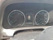 ✅ 2017 Toyota RAV4 XLE • VIN: JTMRJREV4HD065239 • Лот: 93692245. Опубликован ранее на Copart с пробегом 98 442 миль. Бесплатный доступ к архиву аукционных продаж из США и подробный отчёт об истории автомобиля на DreamBid. Изображение 9.