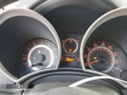 ✅ 2013 Scion tC • VIN: JTKJF5C75D3057381 • Лот: 84770965. Опубликован ранее на Copart с пробегом 188 954 миль. Бесплатный доступ к архиву аукционных продаж из США и подробный отчёт об истории автомобиля на DreamBid. Изображение 9.