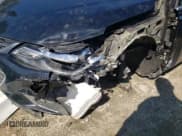 ✅ 2018 Chevrolet Cruze Premier • VIN: 3G1BF6SM2JS574550 • Lot: 62915732. Listed on Copart with 62,960 mi. Free auction sales archive from the USA and detailed vehicle history report at DreamBid. Image 9.