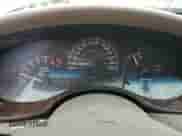 ✅ 2003 Chevrolet Malibu LS • VIN: 1G1NE52J23M508163 • Lot: 46992605. Wystawiony na Copart z przebiegiem 292 161 mil mil. Skorzystaj z bezpłatnego archiwum sprzedaży aukcyjnych z USA i zobacz szczegółowy raport historii pojazdu na DreamBid. Zdjęcie 9.