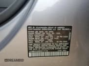 ✅ 2024 Volkswagen Atlas SEL • VIN: 1V2BR2CAXRC517718 • Lot: 67178185. Listed on Copart with 13,837 mi. Free auction sales archive from the USA and detailed vehicle history report at DreamBid. Image 14.