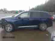 2016 Mitsubishi Outlander SE с VIN JA4AZ3A31GZ064729, выставлен на аукционе IAAI как лот 43529258 с пробегом Не указан миль и . История ставок и продаж доступна на DreamBid. Изображение 15.