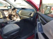 ✅ 2021 Subaru Forester Limited • VIN: JF2SKAUC8MH401415 • Lot: 43360776. Wystawiony na IAAI z przebiegiem 51 787 mil. Bezpłatny archiwum sprzedaży aukcyjnych z USA i szczegółowy raport historii pojazdu na DreamBid. Zdjęcie 5.