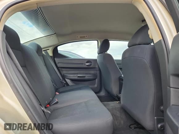 ✅ 2010 Dodge Charger Police • VIN: 2B3CA4CT5AH235354 • Lot: 86714385. Listed on Copart with 193,883 mi. Free auction sales archive from the USA and detailed vehicle history report at DreamBid. Image 10.