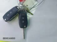 ✅ 2019 Ford F-150 XL • VIN: 1FTMF1CB7KKD87222 • Lot: 41955665. Listed on IAAI with 129,786 mi. Free auction sales archive from the USA and detailed vehicle history report at DreamBid. Image 11.