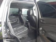 ✅ 2016 Chevrolet Tahoe Commercial • VIN: 1GNLCDEC6GR306616 • Lot: 42404928. Listed on IAAI with 149,449 mi. Free auction sales archive from the USA and detailed vehicle history report at DreamBid. Image 8.