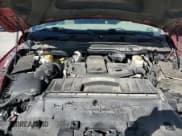 ✅ 2011 Ram 3500 Laramie • VIN: 3D73Y3CL9BG592998 • Lot: 87229145. Wystawiony na Copart z przebiegiem 158 130 mil. Bezpłatny archiwum sprzedaży aukcyjnych z USA i szczegółowy raport historii pojazdu na DreamBid. Zdjęcie 11.