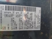 ✅ 2015 Nissan Pathfinder Platinum • VIN: 5N1AR2MM6FC613973 • Lot: 42898707. Listed on IAAI with 171,391 mi. Free auction sales archive from the USA and detailed vehicle history report at DreamBid. Image 9.