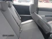 ✅ 2010 Hyundai Accent GS • VIN: KMHCM3AC6AU166878 • Лот: 42426645. Опубликован ранее на IAAI с пробегом 168 224 миль. Бесплатный доступ к архиву аукционных продаж из США и подробный отчёт об истории автомобиля на DreamBid. Изображение 8.