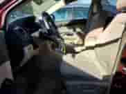 2009 Saturn VUE XR z VIN 3GSCL53709S596716, wystawiony jako Copart lot #87718675 z przebiegiem 196 202 mil mil oraz Szkoda całkowita • Salvage title. Historia ofert i sprzedaży dostępna na DreamBid. Obrazek 7.