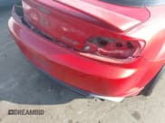 ✅ 2007 Mazda RX-8 Grand Touring • VIN: JM1FE173970209510 • Lot: 42851346. Listed on IAAI with 152,949 mi. Free auction sales archive from the USA and detailed vehicle history report at DreamBid. Image 18.