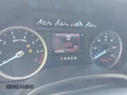 ✅ 2020 Ford Expedition Max XLT • VIN: 1FMJK1HT9LEA70229 • Лот: 42288211. Опубликован ранее на IAAI с пробегом 51 047 миль. Бесплатный доступ к архиву аукционных продаж из США и подробный отчёт об истории автомобиля на DreamBid. Изображение 7.