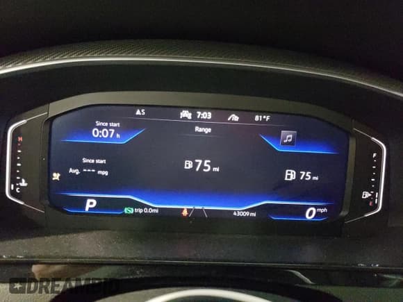 ✅ 2021 Volkswagen Arteon SEL Premium R-Line • VIN: WVWTR7AN1ME013578 • Лот: 51144954. Опубликован ранее на Copart с пробегом 43 009 миль. Бесплатный доступ к архиву аукционных продаж из США и подробный отчёт об истории автомобиля на DreamBid. Изображение 9.