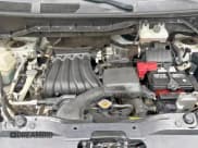 ✅ 2018 Nissan NV200 SV • VIN: 3N6CM0KN0JK705415 • Lot: 71146475. Listed on Copart with 264,058 mi. Free auction sales archive from the USA and detailed vehicle history report at DreamBid. Image 7.