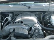 ✅ 2012 Chevrolet Silverado 1500 LT • VIN: 1GCPKSE74CF145134 • Lot: 43698193. Wystawiony na IAAI z przebiegiem 156 828 mil. Bezpłatny archiwum sprzedaży aukcyjnych z USA i szczegółowy raport historii pojazdu na DreamBid. Zdjęcie 24.