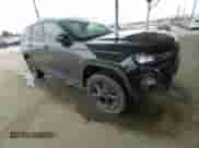 2022 Jeep Grand Cherokee Altitude with VIN 1C4RJGAG7N8584852, listed as a Copart auction lot 53094185 with 13,730 mi miles and Salvage title. Bid and sale history available at DreamBid. Image 11.