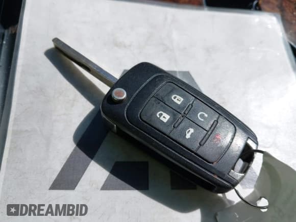 ✅ 2015 Chevrolet Impala LT • VIN: 2G1115SL0F9173546 • Лот: 43452660. Опубликован ранее на IAAI с пробегом 168 877 миль. Бесплатный доступ к архиву аукционных продаж из США и подробный отчёт об истории автомобиля на DreamBid. Изображение 11.