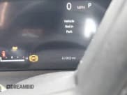 ✅ 2022 Jeep Grand Cherokee Altitude • VIN: 1C4RJHAG6N8574237 • Лот: 41392105. Опубликован ранее на IAAI с пробегом 61 902 миль. Бесплатный доступ к архиву аукционных продаж из США и подробный отчёт об истории автомобиля на DreamBid. Изображение 15.