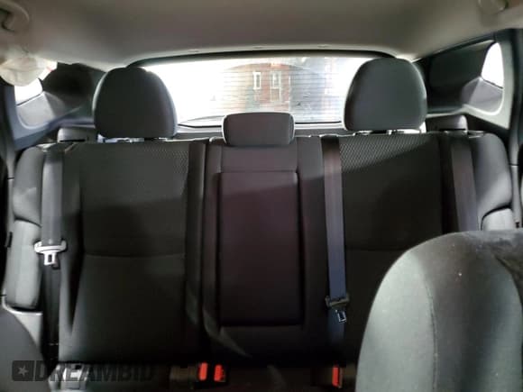 ✅ 2022 Nissan Rogue S • VIN: JN1BJ1AW8NW478706 • Lot: 86641245. Listed on Copart with 34,605 mi. Free auction sales archive from the USA and detailed vehicle history report at DreamBid. Image 10.