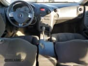 ✅ 2006 Pontiac Grand Prix • VIN: 2G2WP552261154580 • Lot: 82460505. Wystawiony na Copart z przebiegiem 153 402 mil. Bezpłatny archiwum sprzedaży aukcyjnych z USA i szczegółowy raport historii pojazdu na DreamBid. Zdjęcie 8.