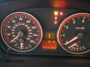 ✅ 2007 BMW 3 Series 328i • VIN: WBAVA33577P140346 • Lot: 85396905. Listed on Copart with 144,518 mi. Free auction sales archive from the USA and detailed vehicle history report at DreamBid. Image 9.