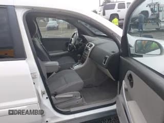 ✅ 2007 Chevrolet Equinox LT • VIN: 2CNDL73F476071703 • Лот: 43609016. Опубликован ранее на IAAI с пробегом 193 796 миль. Бесплатный доступ к архиву аукционных продаж из США и подробный отчёт об истории автомобиля на DreamBid. Изображение 5.