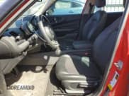 ✅ 2017 MINI Clubman Cooper • VIN: WMWLU1C53H2F27416 • Lot: 54641304. Wystawiony na Copart z przebiegiem 74 828 mil. Bezpłatny archiwum sprzedaży aukcyjnych z USA i szczegółowy raport historii pojazdu na DreamBid. Zdjęcie 7.