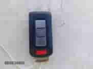 2012 Mitsubishi Outlander SE с VIN JA4AR4AUXCZ006904, выставлен на аукционе IAAI как лот 43264295 с пробегом 132 930 миль миль и . История ставок и продаж доступна на DreamBid. Изображение 11.