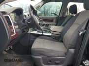 ✅ 2009 Dodge 1500 SLT • VIN: 1D3HB13T59S752519 • Lot: 45920835. Wystawiony na Copart z przebiegiem 149 166 mil. Bezpłatny archiwum sprzedaży aukcyjnych z USA i szczegółowy raport historii pojazdu na DreamBid. Zdjęcie 7.