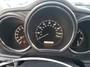 ✅ 2005 Lexus RX 330 • VIN: JTJGA31U250050109 • Lot: 92430995. Listed on Copart with 172,904 mi. Free auction sales archive from the USA and detailed vehicle history report at DreamBid. Image 9.