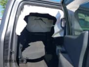 ✅ 2021 Ford F-150 XL • VIN: 1FTFW1E53MFB95002 • Лот: 42444485. Опубликован ранее на IAAI с пробегом 38 670 миль. Бесплатный доступ к архиву аукционных продаж из США и подробный отчёт об истории автомобиля на DreamBid. Изображение 8.