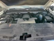 ✅ 2018 Chevrolet Silverado 1500 Work Truck • VIN: 1GCNCNEC1JZ906572 • Lot: 80203755. Wystawiony na Copart z przebiegiem 90 808 mil. Bezpłatny archiwum sprzedaży aukcyjnych z USA i szczegółowy raport historii pojazdu na DreamBid. Zdjęcie 11.