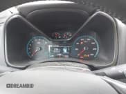 ✅ 2018 Chevrolet Colorado 4WD LT • VIN: 1GCGTCEN5J1157806 • Лот: 43667766. Опубликован ранее на IAAI с пробегом 110 862 миль. Бесплатный доступ к архиву аукционных продаж из США и подробный отчёт об истории автомобиля на DreamBid. Изображение 7.