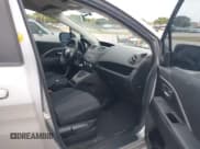 ✅ 2013 Mazda 5 Touring • VIN: JM1CW2CL5D0160104 • Lot: 41722470. Listed on IAAI with 135,708 mi. Free auction sales archive from the USA and detailed vehicle history report at DreamBid. Image 5.