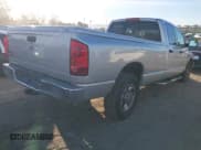 ✅ 2008 Dodge RAM • VIN: 3D3KR28A58G203584 • Лот: 41557621. Опубликован ранее на IAAI с пробегом 95 123 миль. Бесплатный доступ к архиву аукционных продаж из США и подробный отчёт об истории автомобиля на DreamBid. Изображение 4.