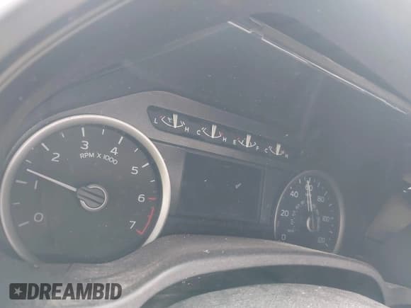 ✅ 2019 Ford F-150 XLT • VIN: 1FTEW1E46KFC97569 • Лот: 43758605. Опубликован ранее на IAAI с пробегом Не указан. Бесплатный доступ к архиву аукционных продаж из США и подробный отчёт об истории автомобиля на DreamBid. Изображение 14.